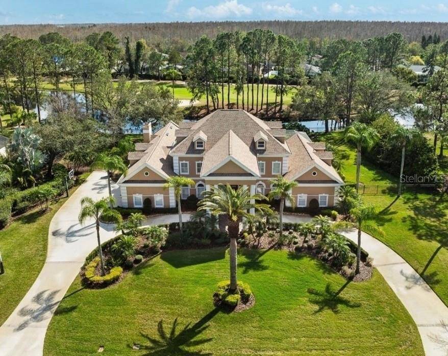 Lutz, FL 33558,4110 HIGHLAND PARK CIR