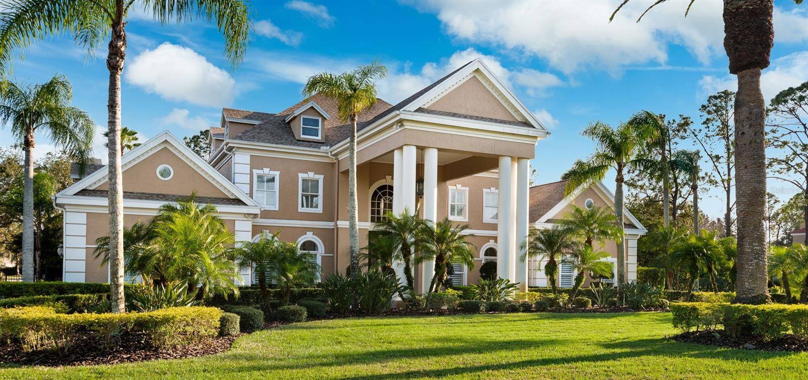 Lutz, FL 33558,4110 HIGHLAND PARK CIR