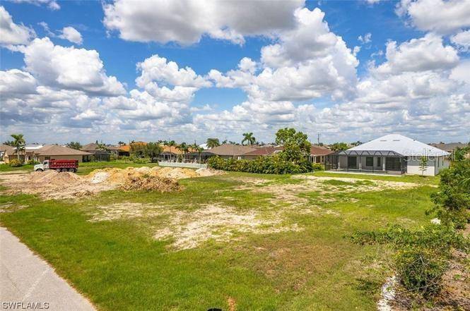 Cape Coral, FL 33993,413 NW 37TH PL