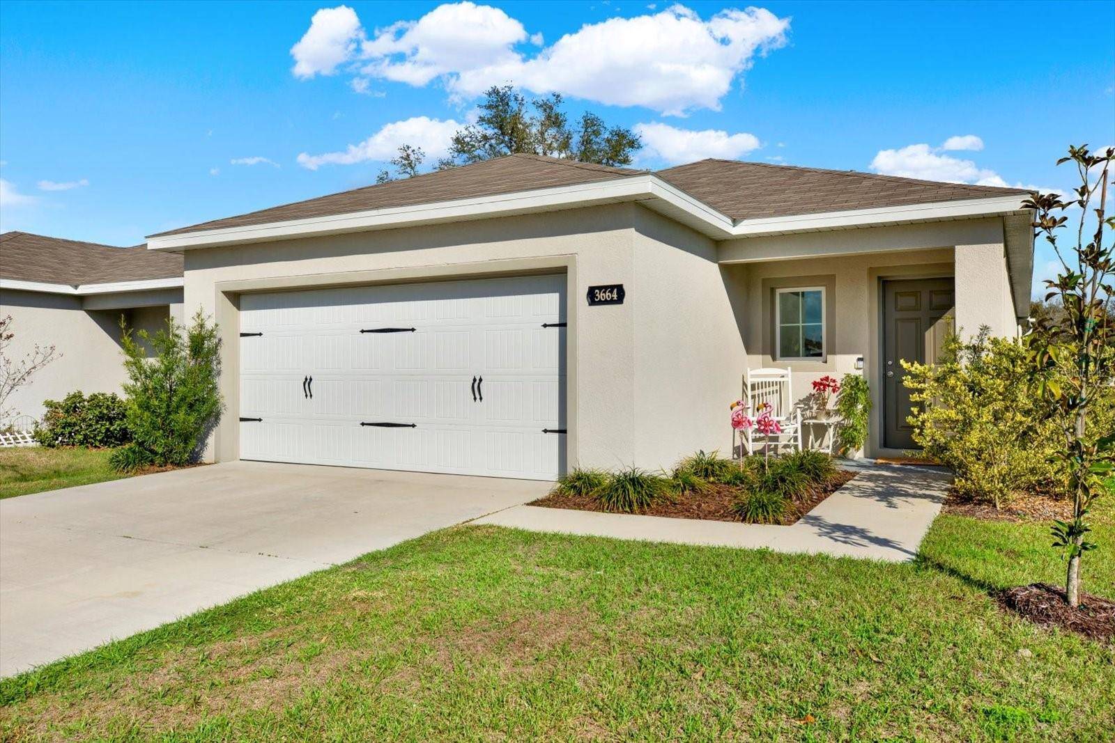 Zephyrhills, FL 33541,3664 ZEPHYR PRESERVE PL