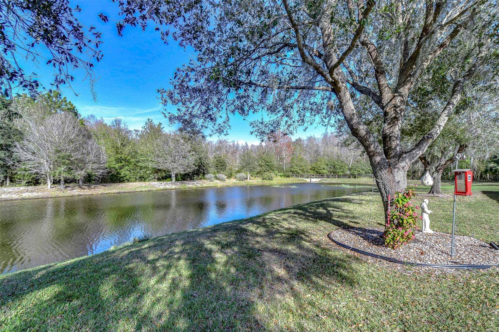 Wesley Chapel, FL 33543,31841 LARKENHEATH DR