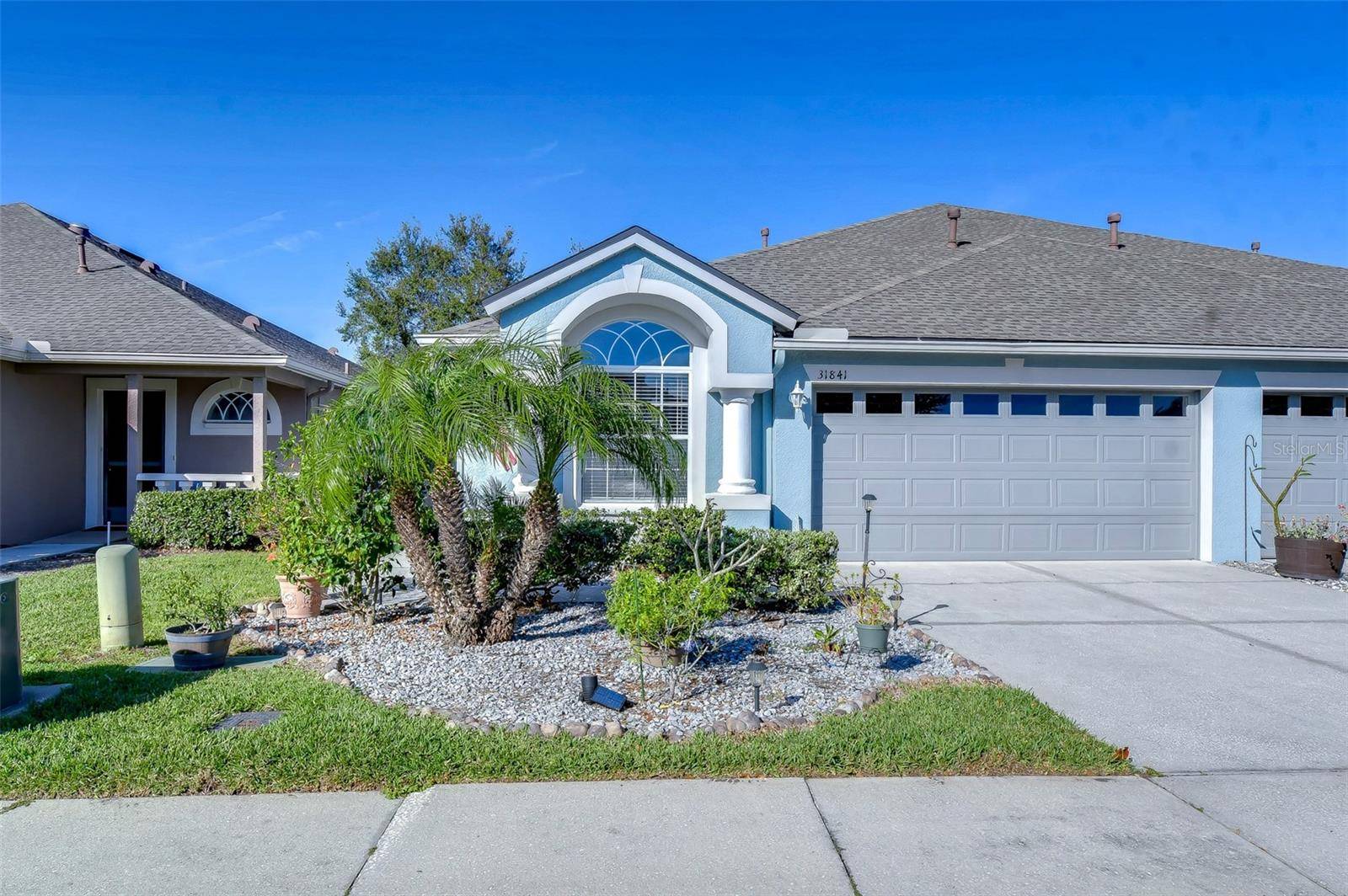 Wesley Chapel, FL 33543,31841 LARKENHEATH DR