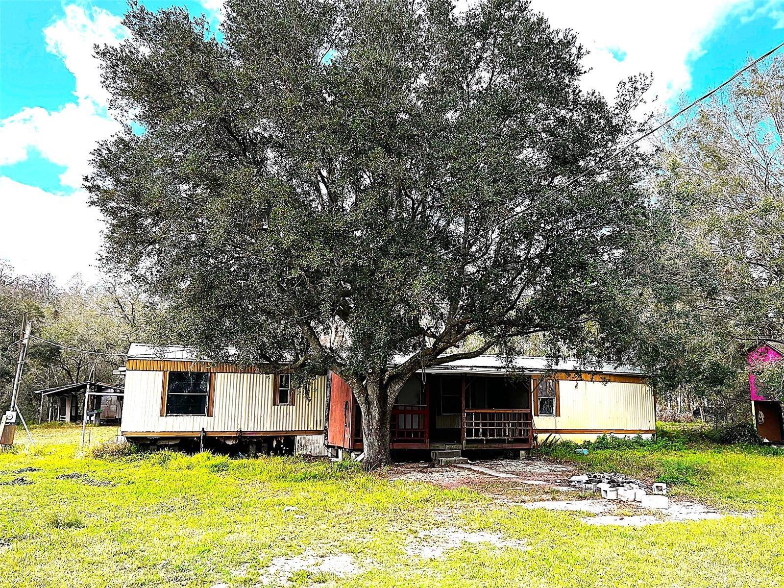 Plant City, FL 33565,6809 MUSCADINE LN