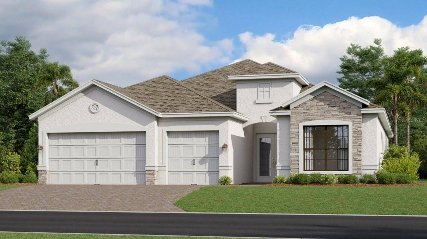 Englewood, FL 34224,8363 SANDBANK PL