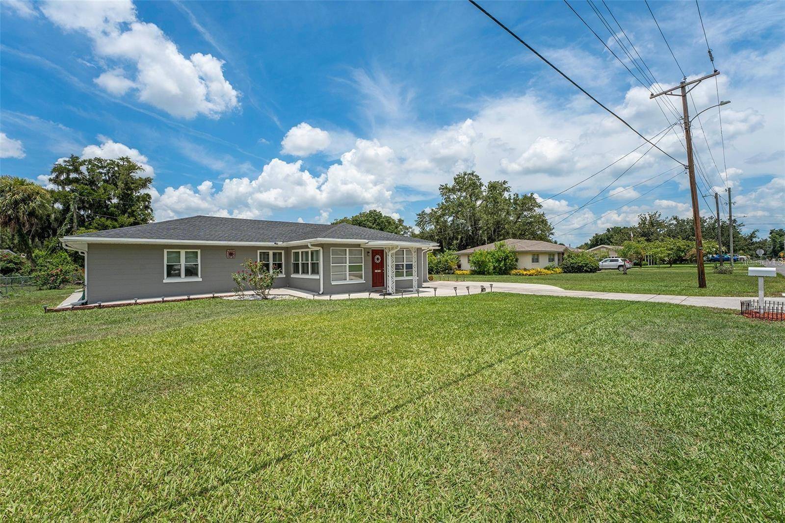 Winter Haven, FL 33881,1075 8TH ST NW