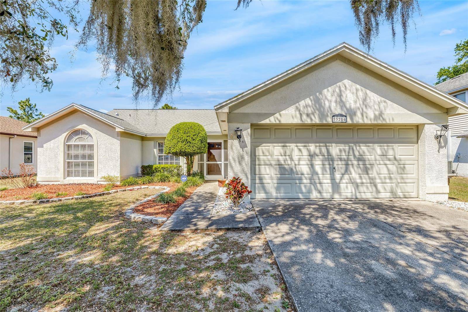 Riverview, FL 33569,13216 PARKHURST CT