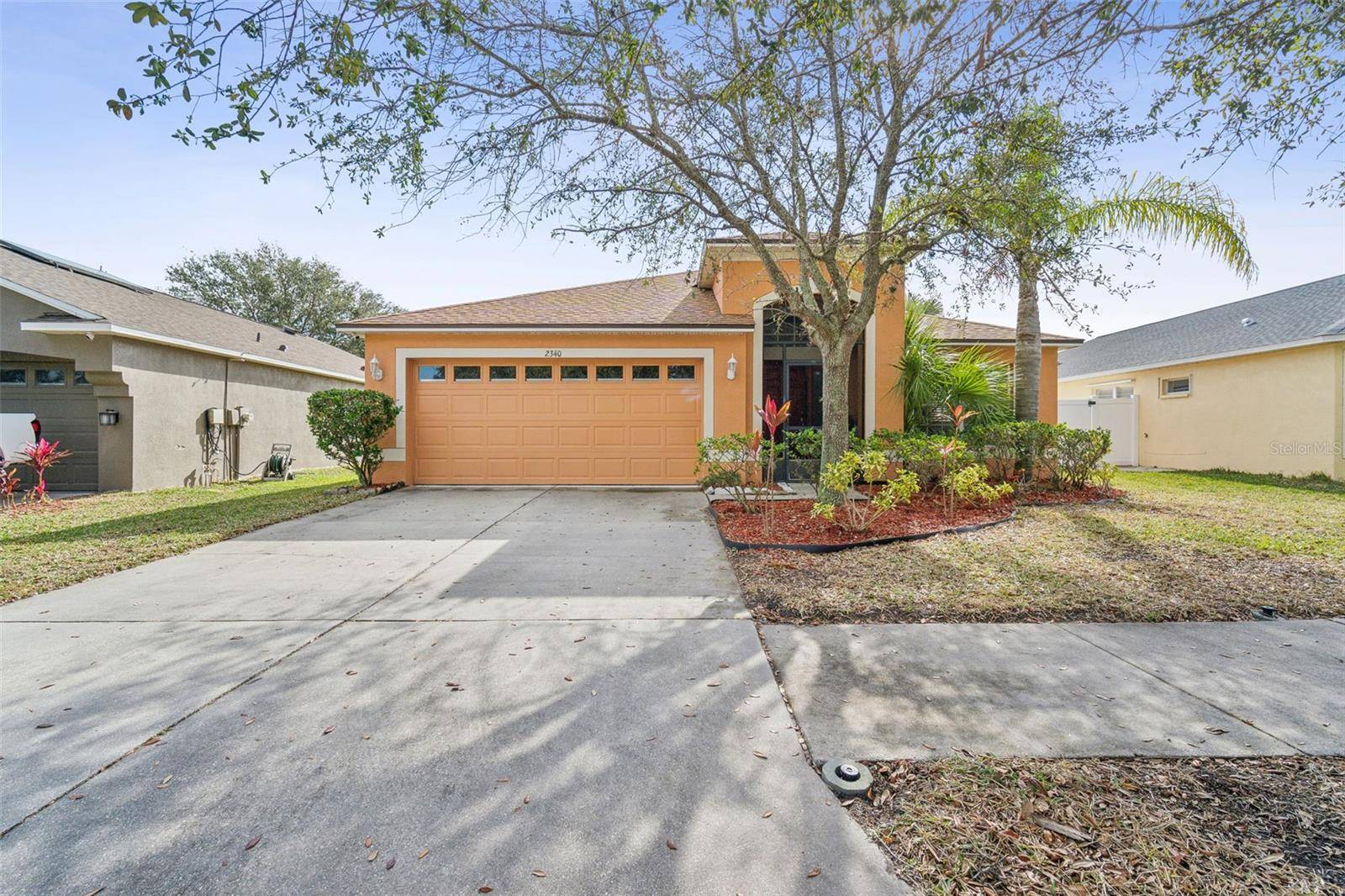 Ruskin, FL 33570,2340 LAWRENCE HALL ST