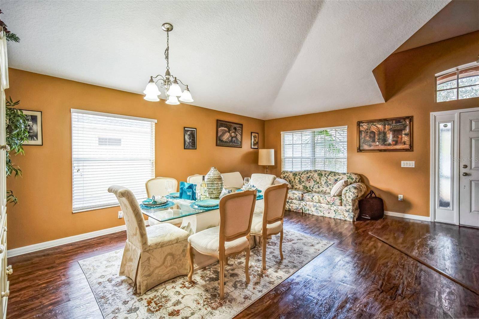 Ruskin, FL 33570,2340 LAWRENCE HALL ST