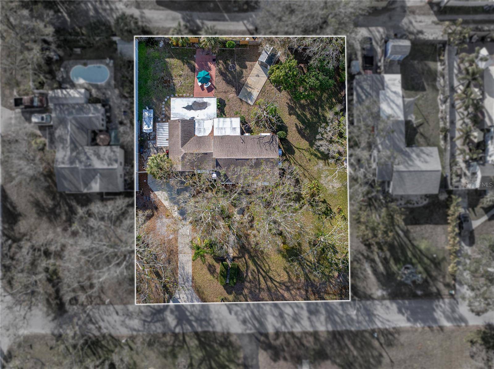 Gulfport, FL 33707,1213 60TH ST S