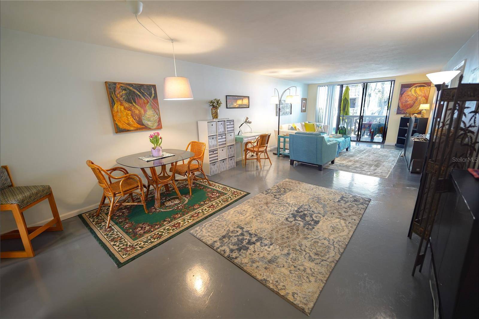 Clearwater, FL 33764,2612 PEARCE DR #210
