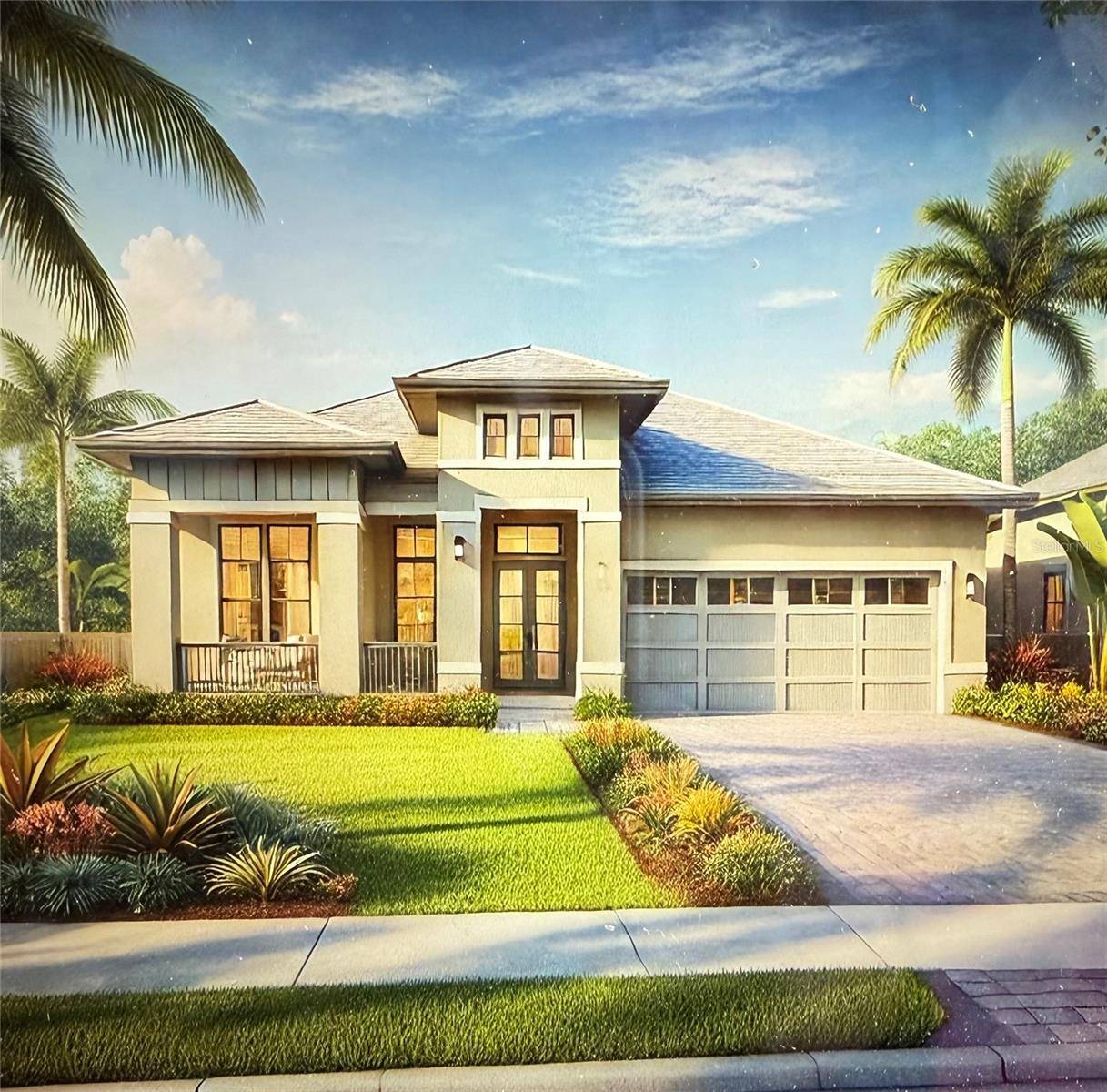 Punta Gorda, FL 33980,23138 ELMIRA BLVD