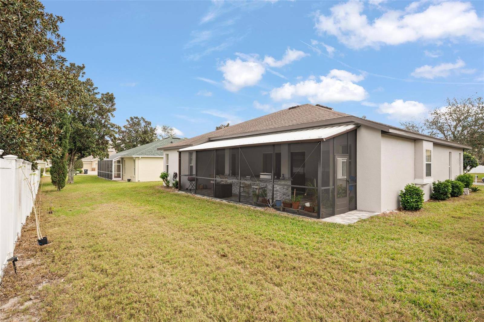 Valrico, FL 33596,1604 HARVEST GROVE CT