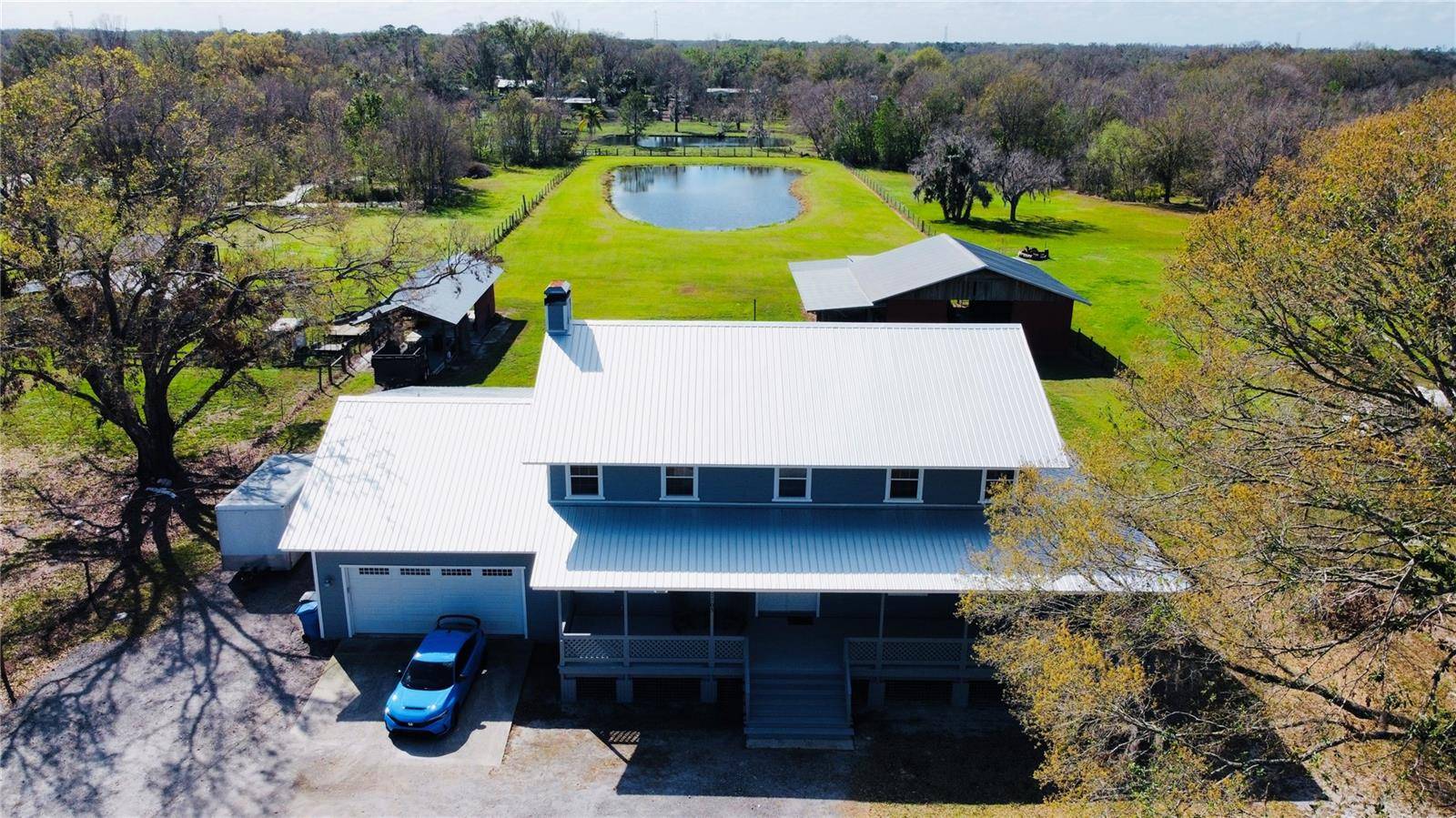 Plant City, FL 33565,7705 W FOUR PINES RD