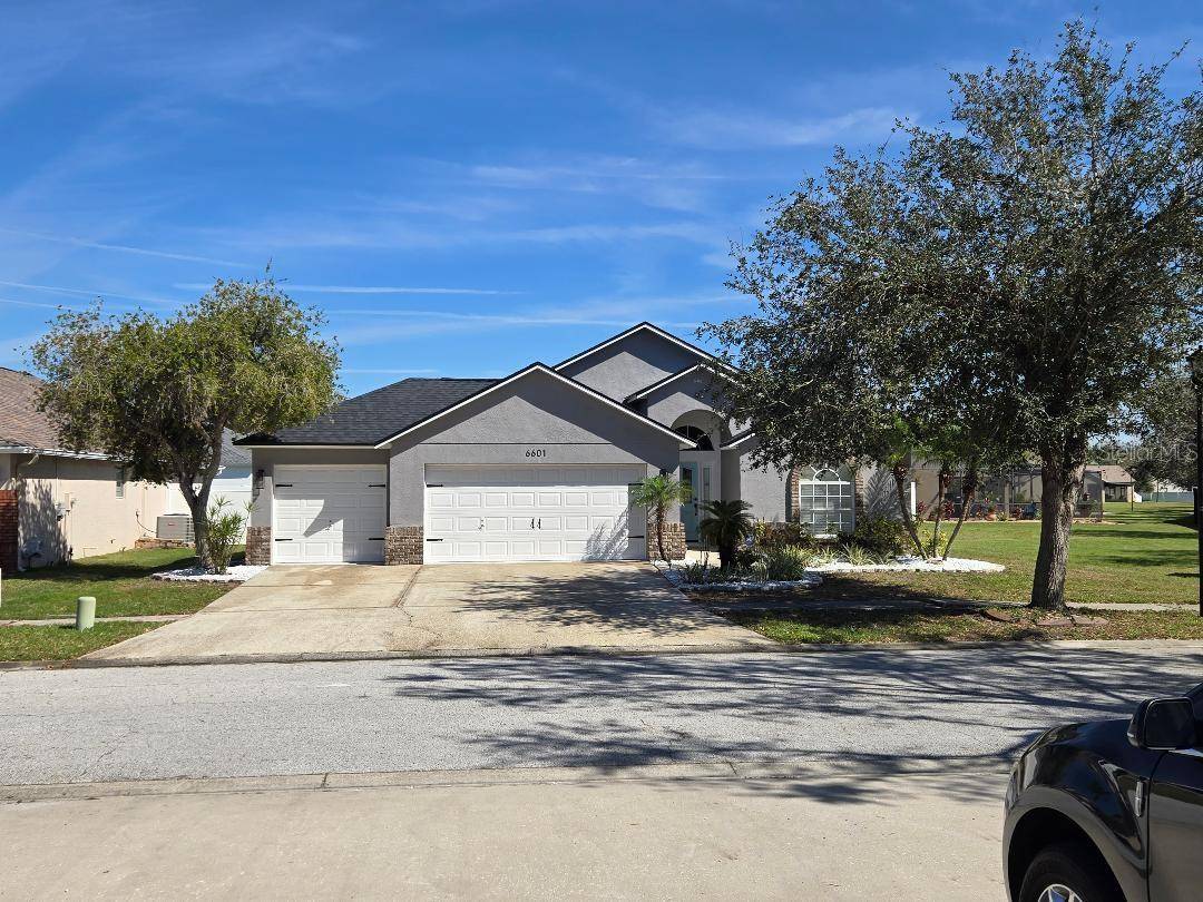 Riverview, FL 33578,6601 THACKSTON DR