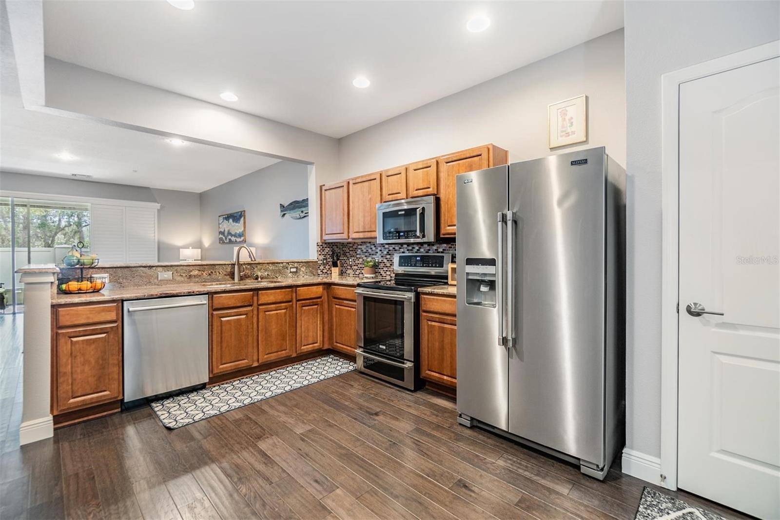 Riverview, FL 33578,4944 POND RIDGE DR