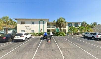 St Pete Beach, FL 33706,510 70TH AVE