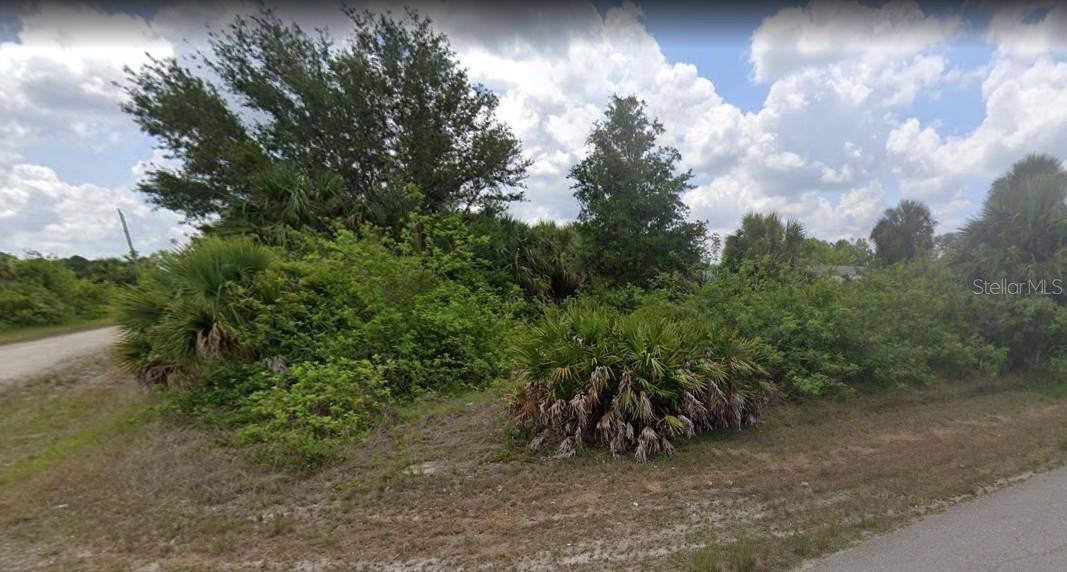Lehigh Acres, FL 33974,714 CENTRAL ST E