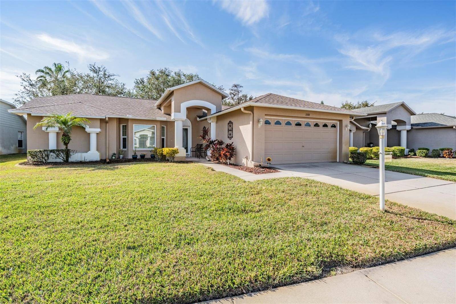 Trinity, FL 34655,11018 COURTLAND ST