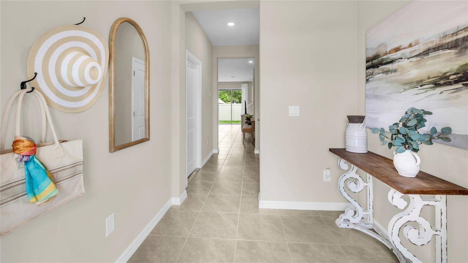 Largo, FL 33774,11838 DAVIS DR