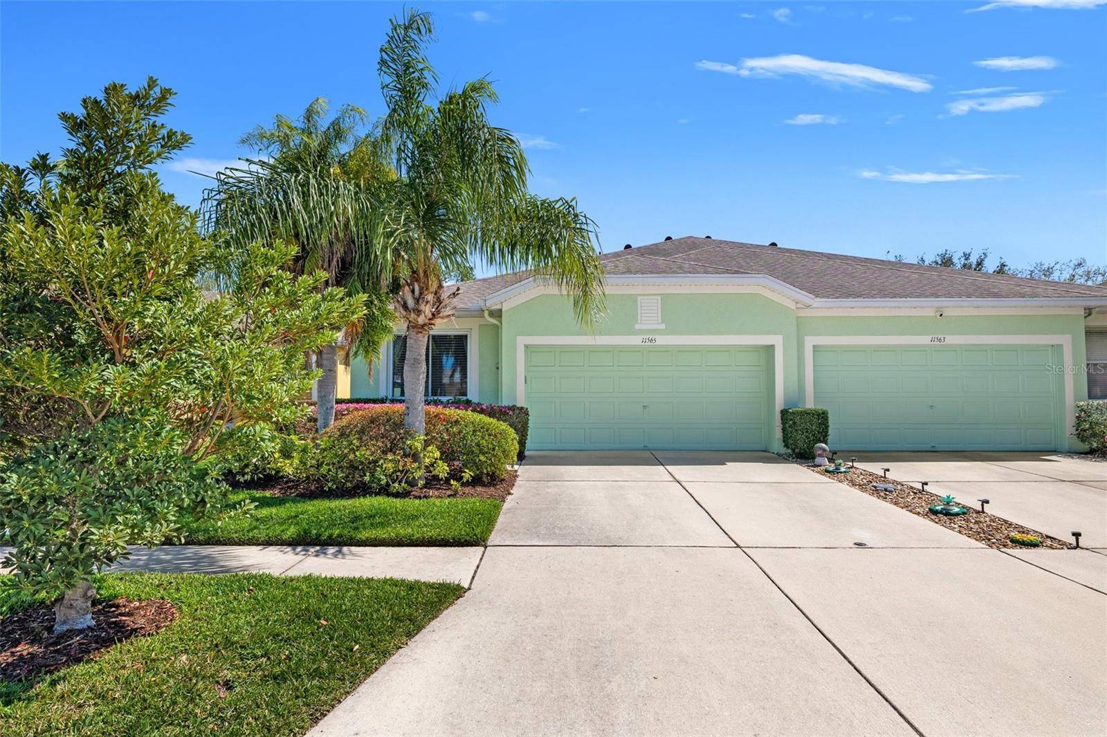 Riverview, FL 33569,11565 CAPTIVA KAY DR