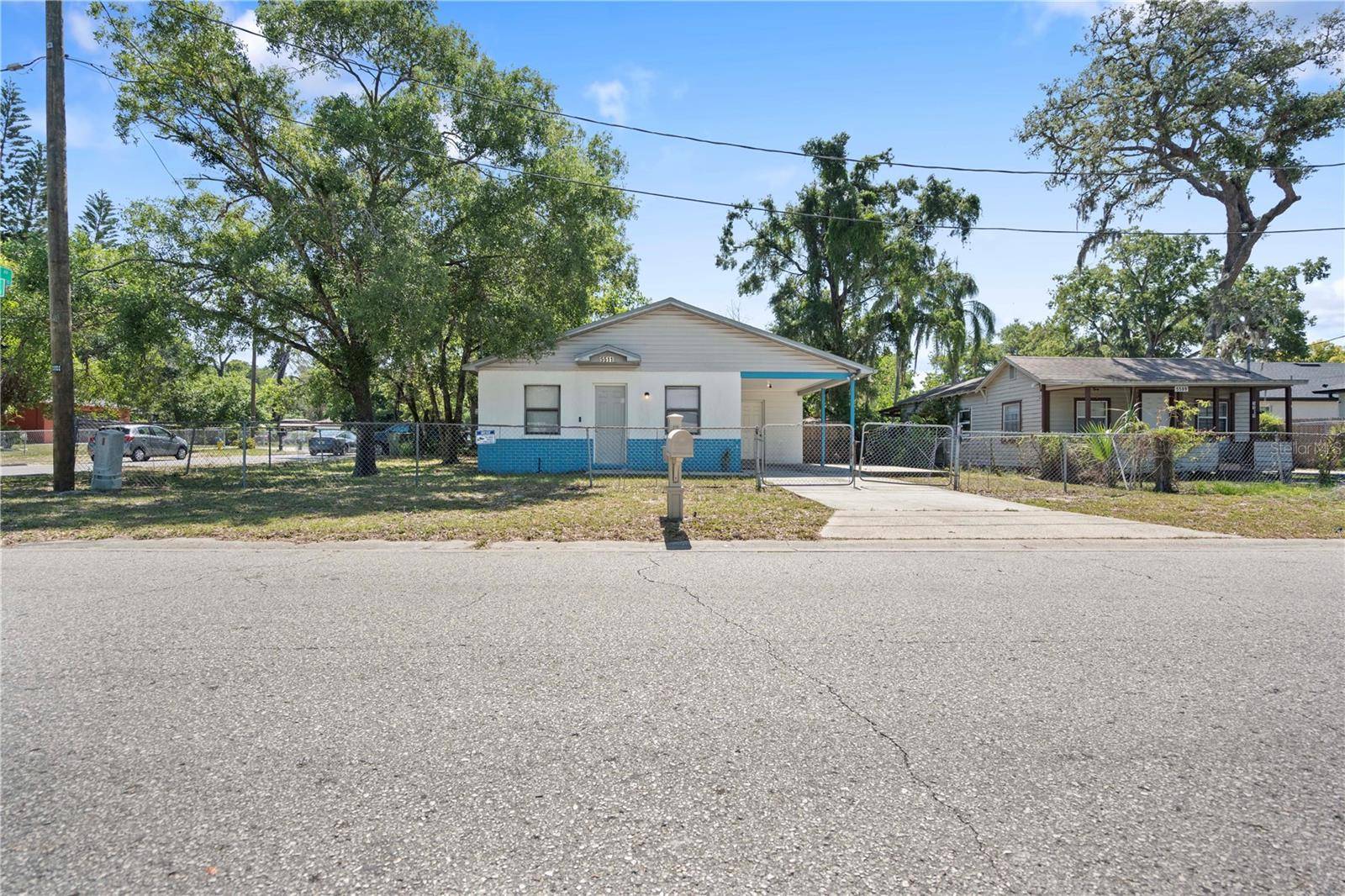 Tampa, FL 33610,5511 N 32ND ST