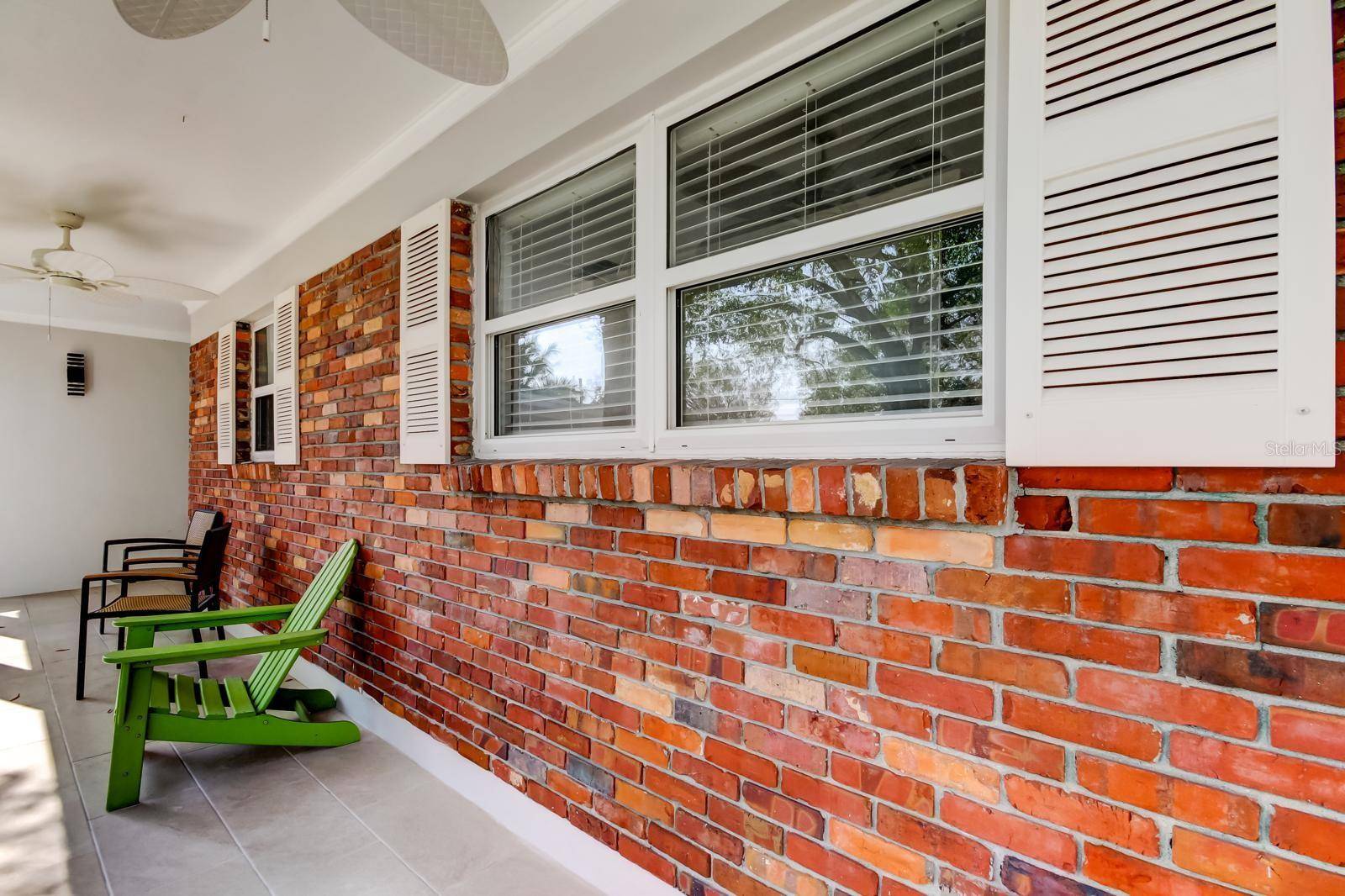 Tampa, FL 33609,211 S OBRIEN ST