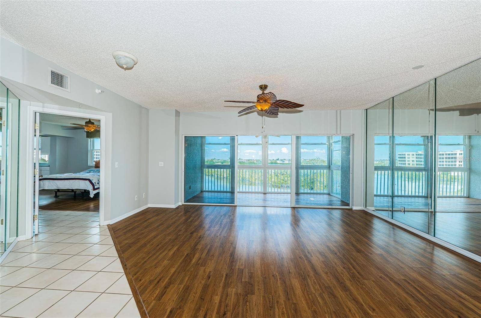 Madeira Beach, FL 33708,6315 SHORELINE DR #3305