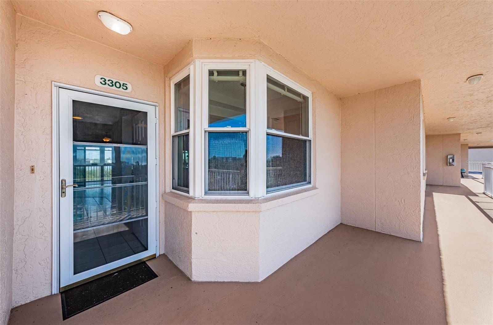 Madeira Beach, FL 33708,6315 SHORELINE DR #3305