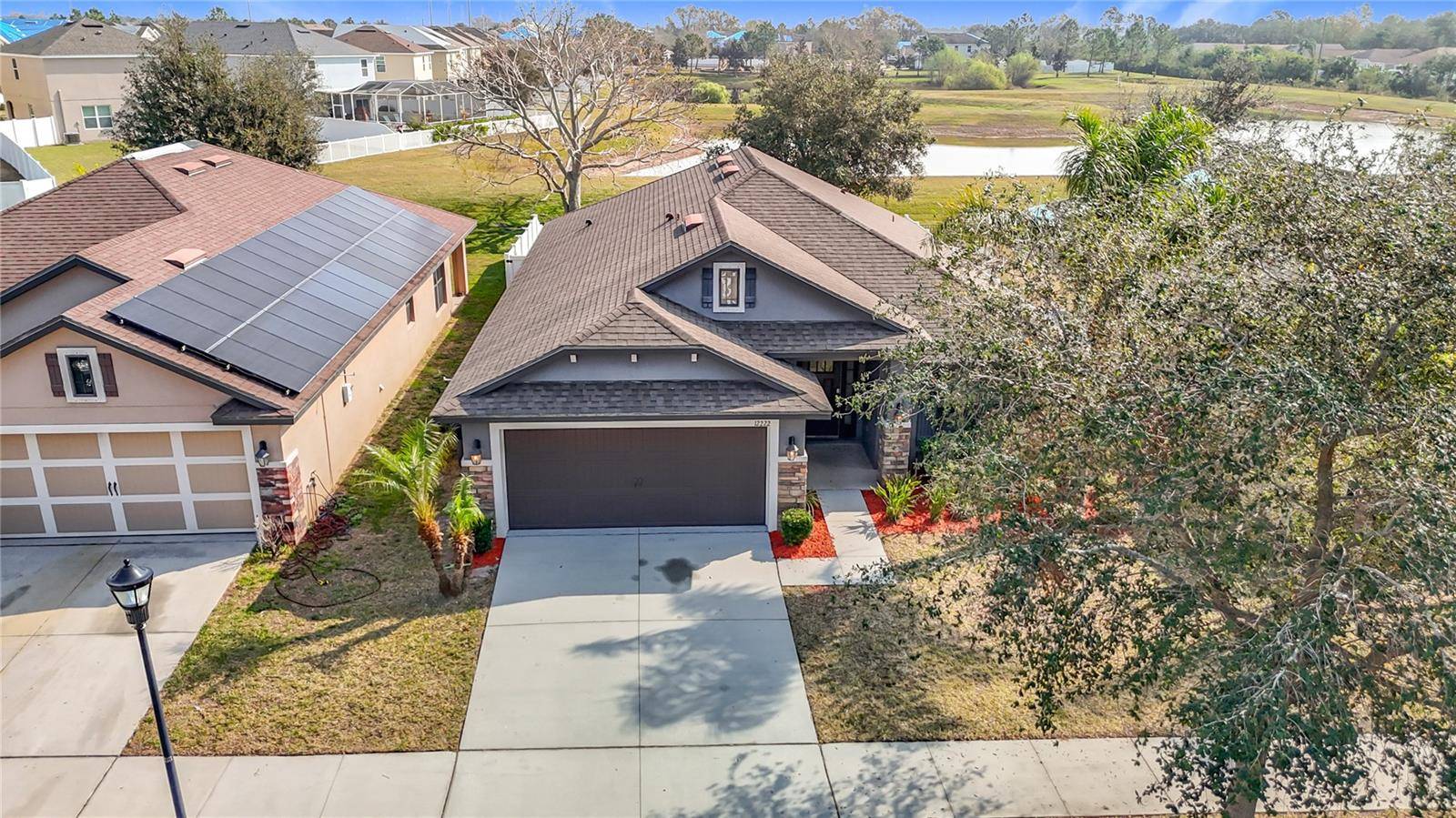 Riverview, FL 33578,12222 LEGACY BRIGHT ST