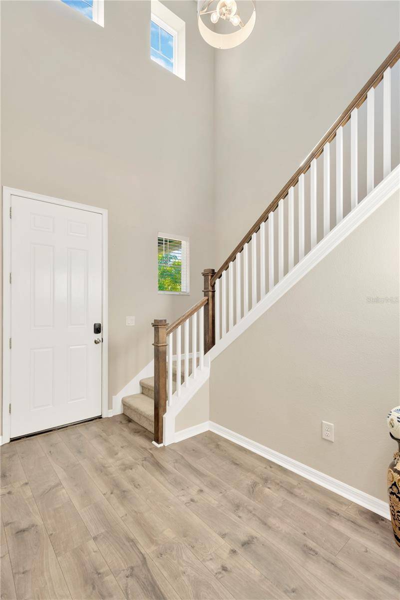 Land O Lakes, FL 34638,4071 BALCONY BREEZE DR