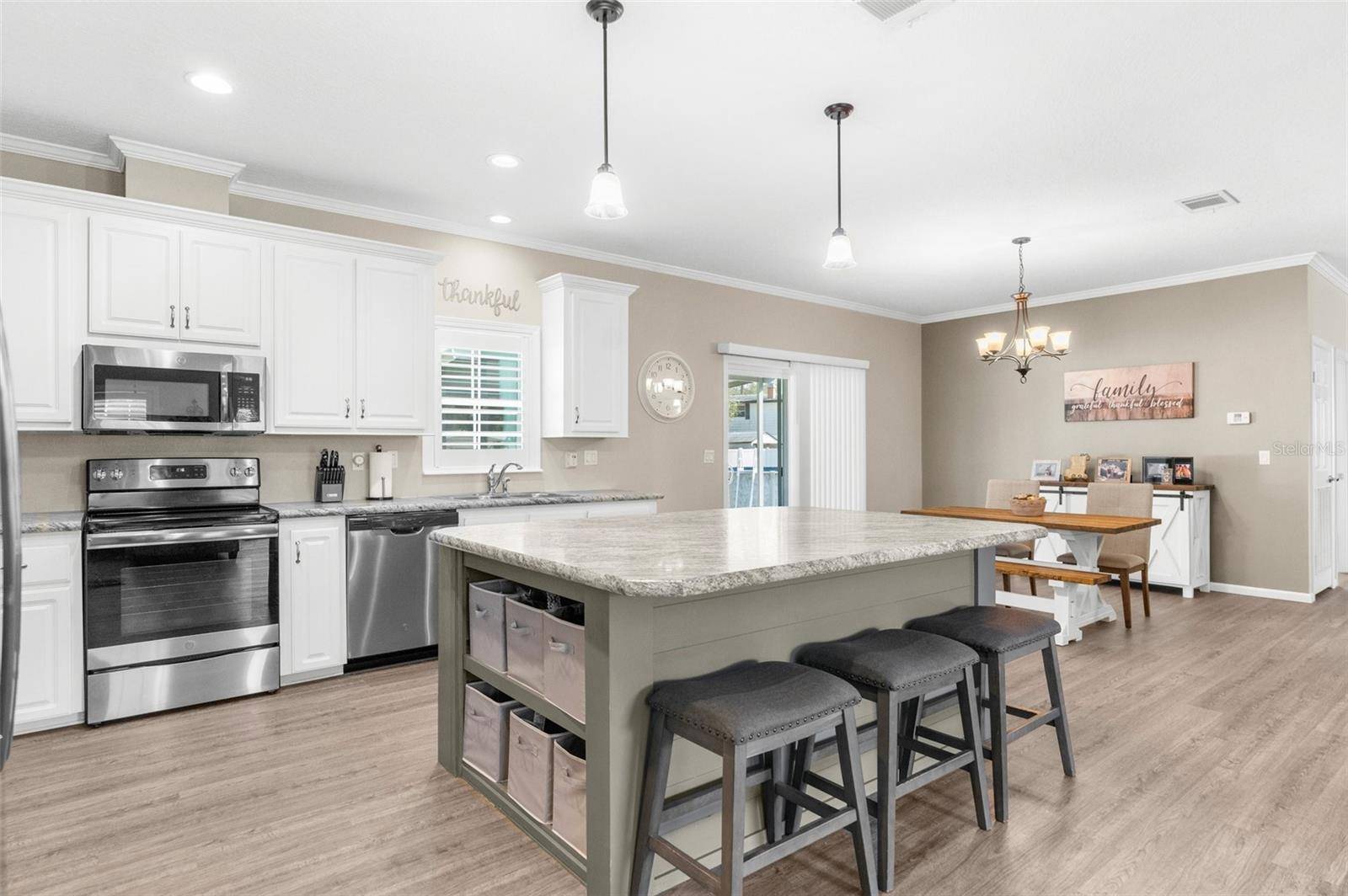 Land O Lakes, FL 34639,21826 PINEYWOOD LOOP