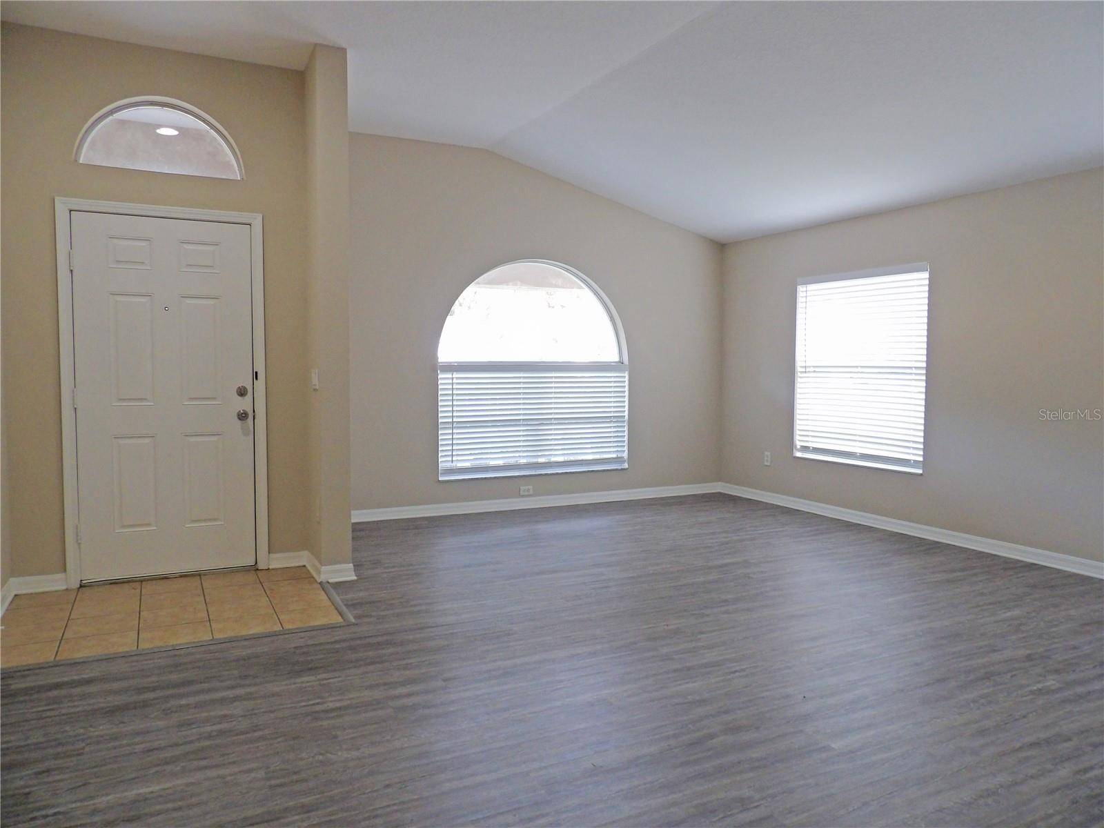Wesley Chapel, FL 33544,3147 SUNWATCH DR