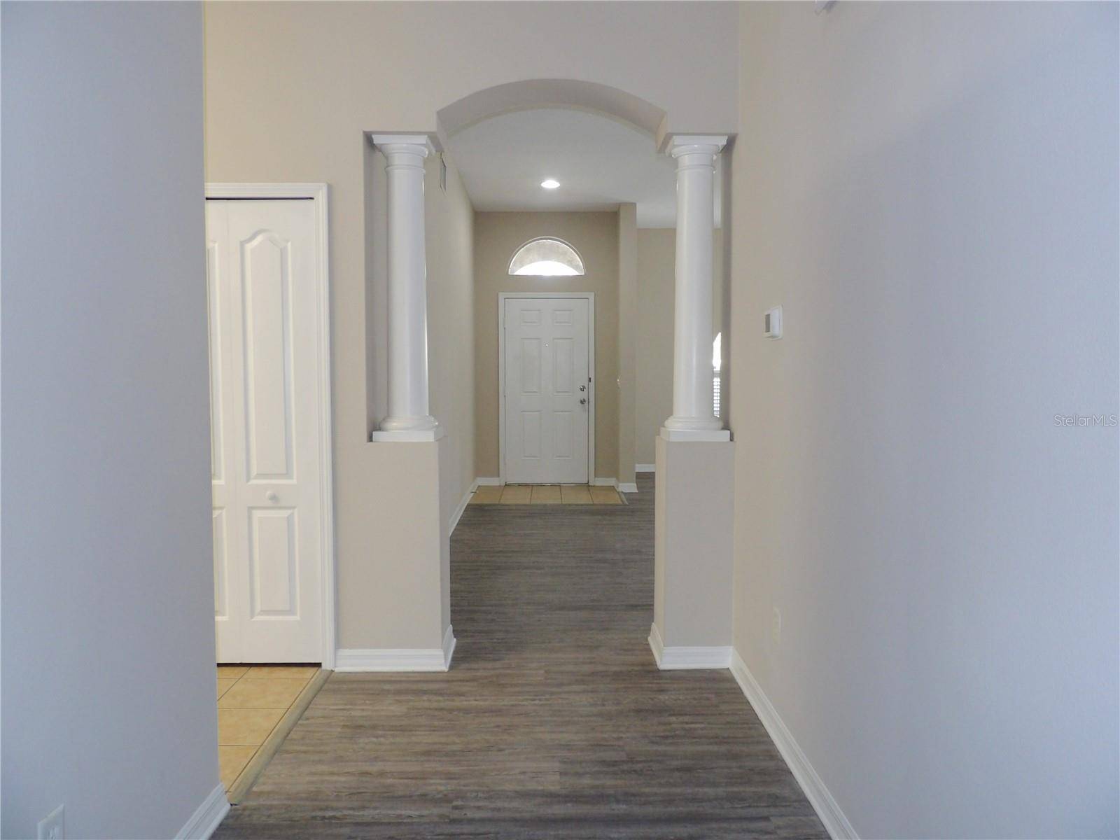 Wesley Chapel, FL 33544,3147 SUNWATCH DR