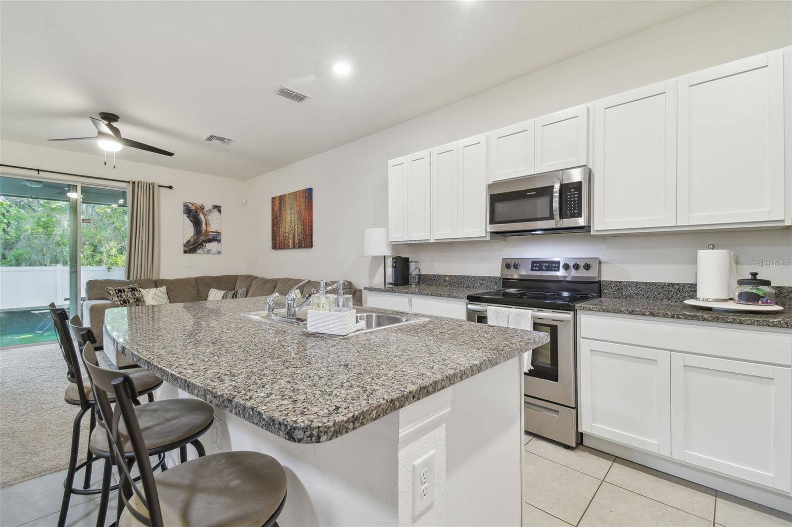 Brandon, FL 33511,3313 PLEASANT WILLOW CT