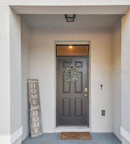 Brandon, FL 33511,3313 PLEASANT WILLOW CT