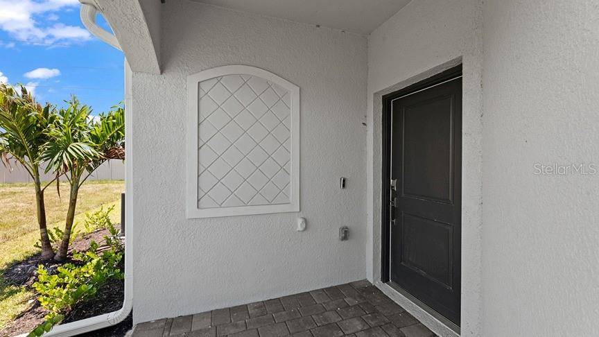 Englewood, FL 34224,8069 SHORE LAKE DR