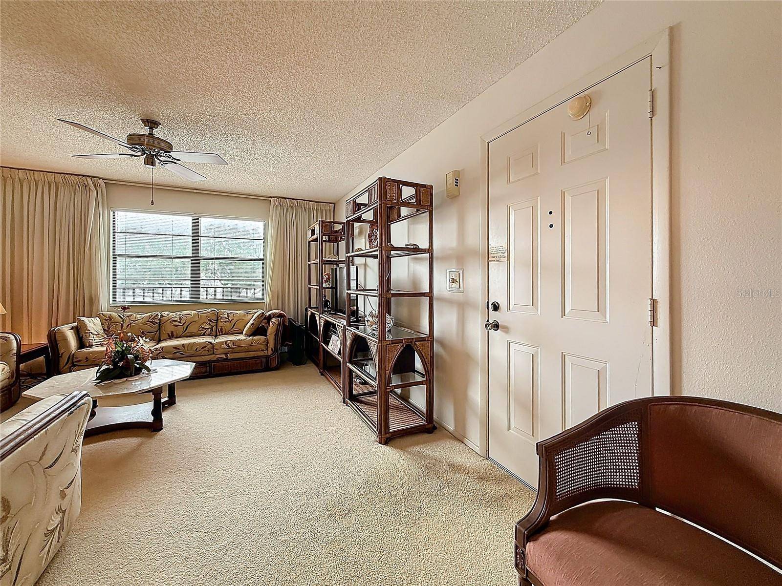 St Petersburg, FL 33709,8174 TERRACE GARDEN DR N #307