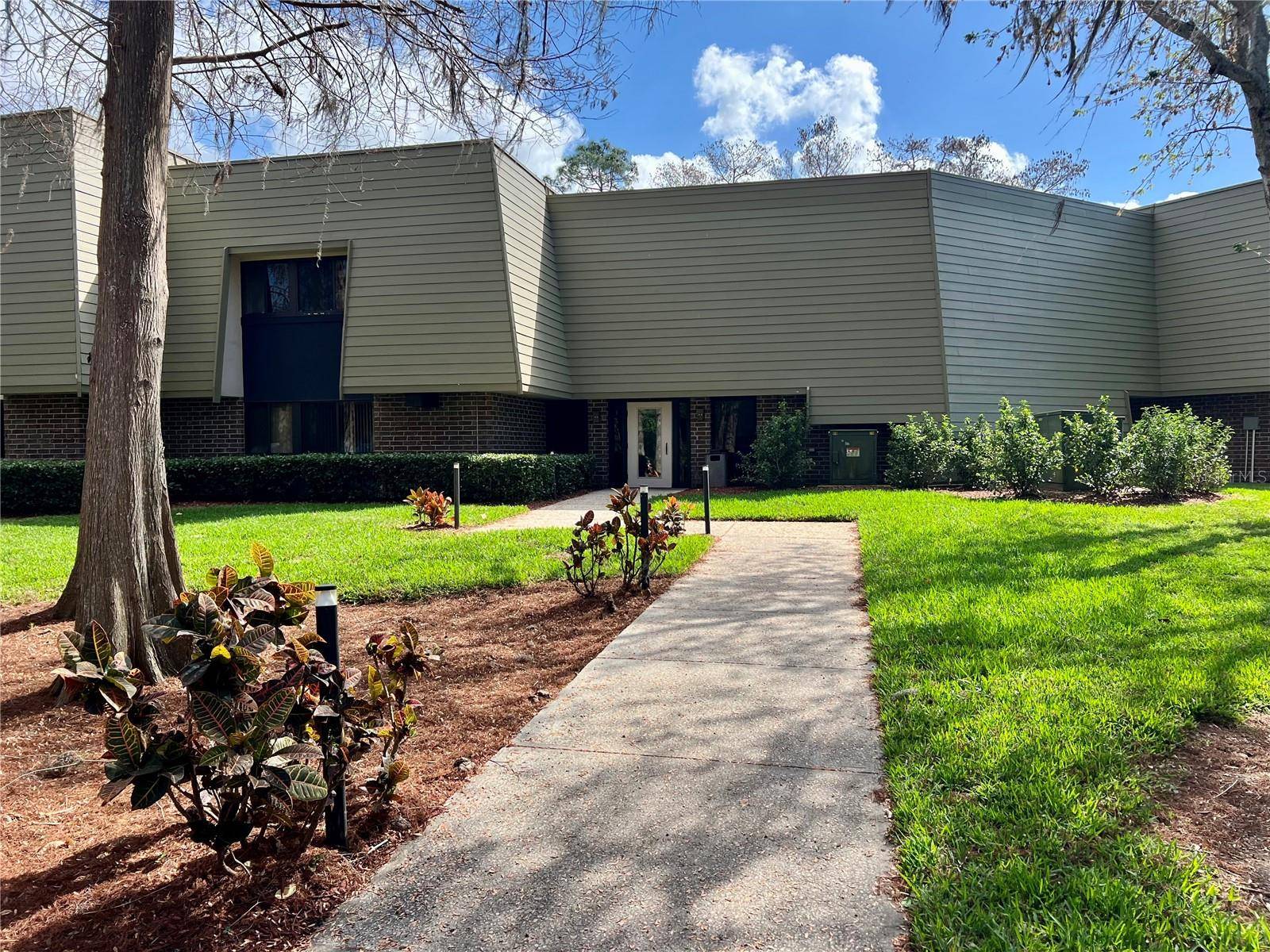 Palm Harbor, FL 34683,36750 US HIGHWAY 19 N #4-129