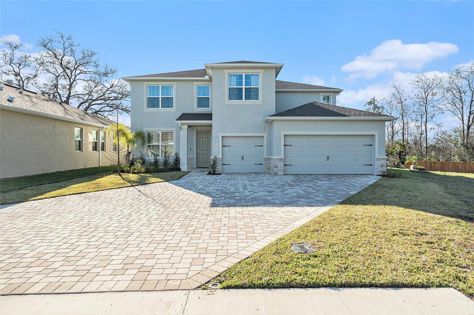 Lutz, FL 33549,22990 SCAGLIONE DR