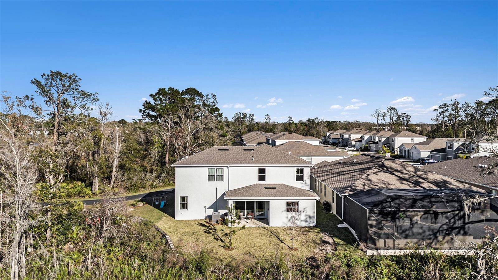 Lutz, FL 33549,22990 SCAGLIONE DR