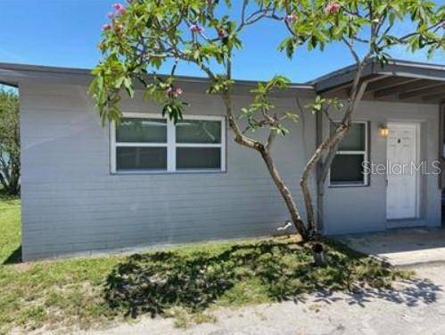 Pinellas Park, FL 33781,6265 65TH CT N