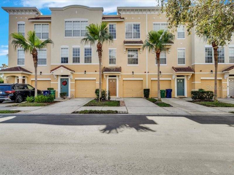Tampa, FL 33611,3106 BAYSHORE OAKS DR