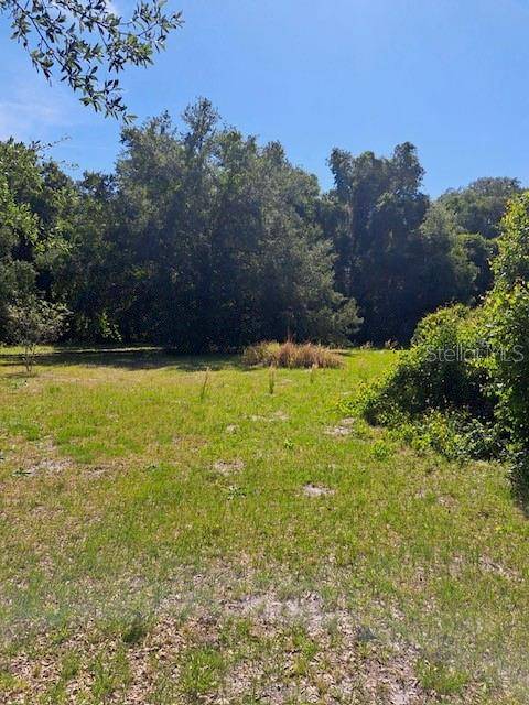 Bushnell, FL 33513,SE PARCEL ID # N15-181 TER
