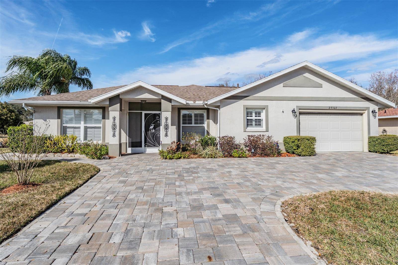 San Antonio, FL 33576,29307 SCHINNECOCK HILLS LN