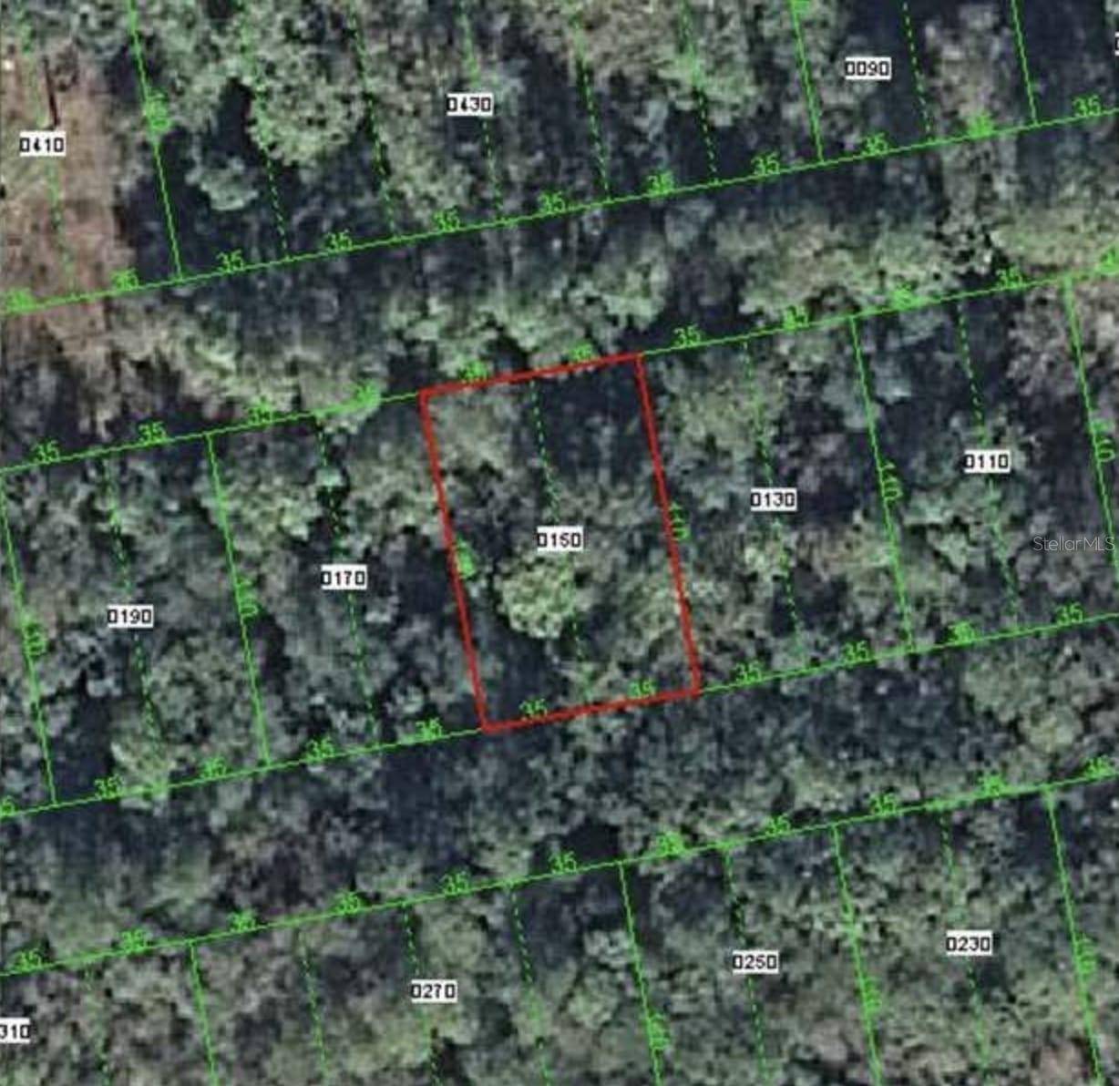 New Port Richey, FL 34654,DUCHESS AVE