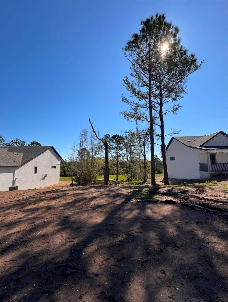 Brooksville, FL 34601,3985 SOUTHERN VALLEY LOOP
