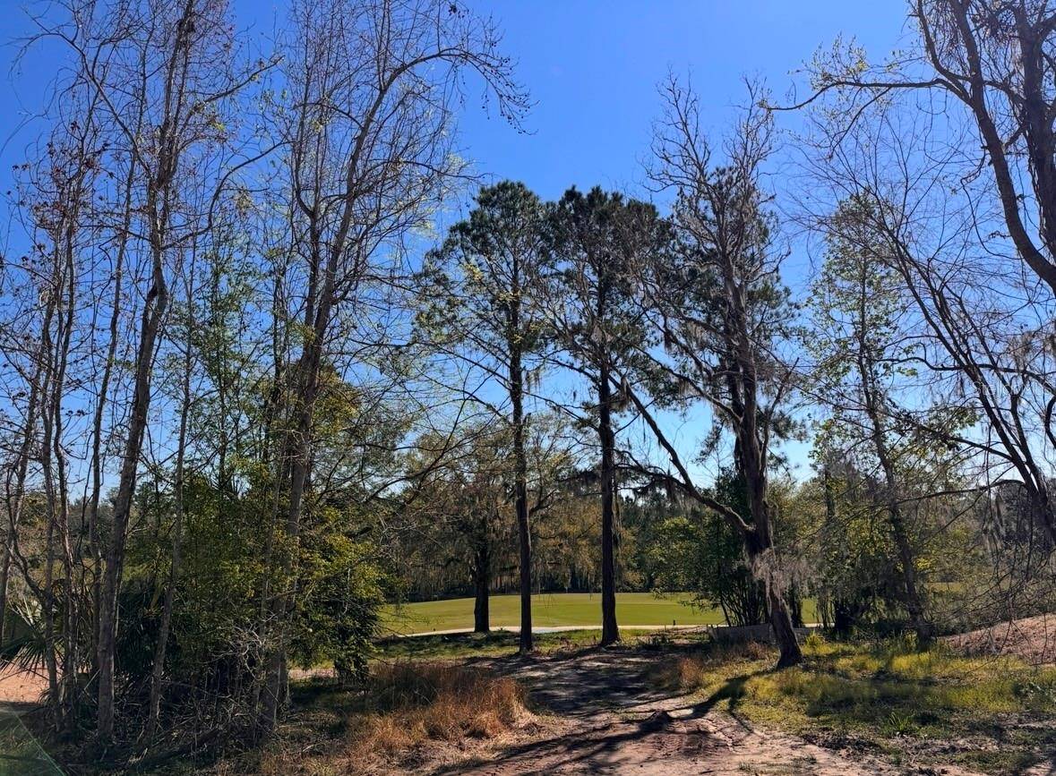 Brooksville, FL 34601,3985 SOUTHERN VALLEY LOOP