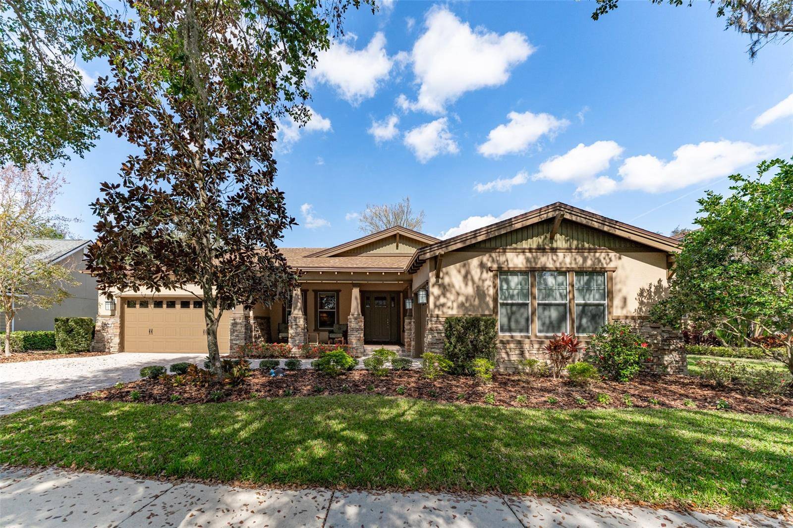Lithia, FL 33547,15944 TERNGLADE DR
