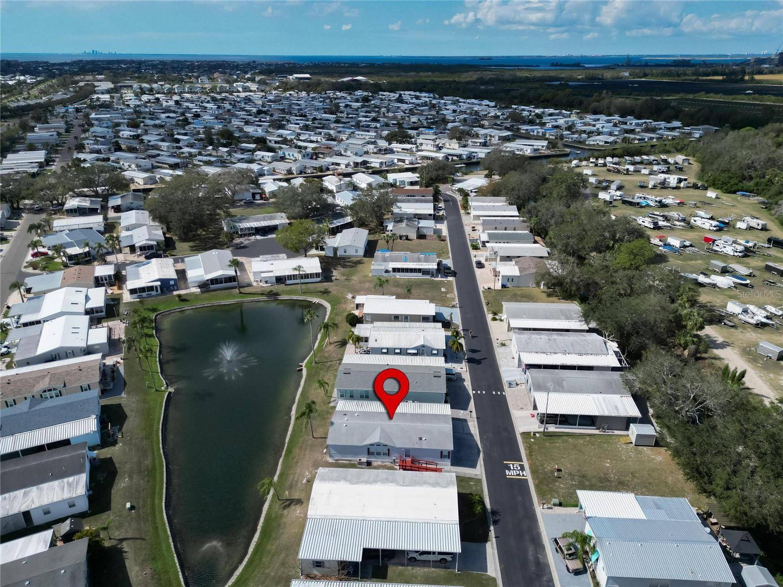 Apollo Beach, FL 33572,222 N SAINT GEORGE CIR