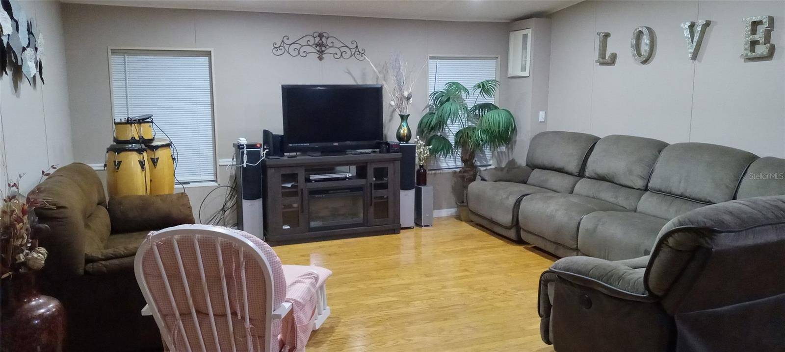 Dade City, FL 33523,34948 REYNOLDS ST